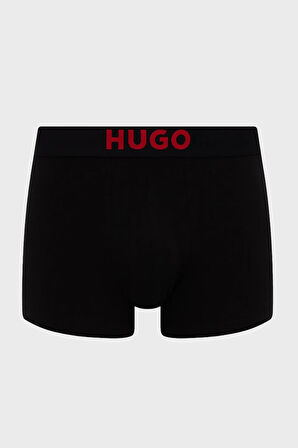 Hugo Erkek Boxer 50549140 960