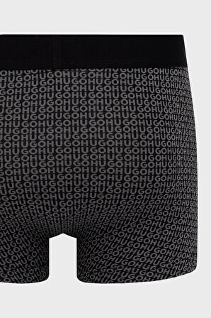 Hugo Erkek Boxer 50549140 960