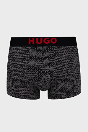 Hugo Erkek Boxer 50549140 960