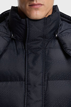 Boss Erkek Mont 50548727 404