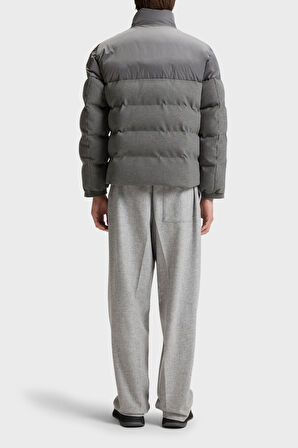 Boss Erkek Mont 50548810 030