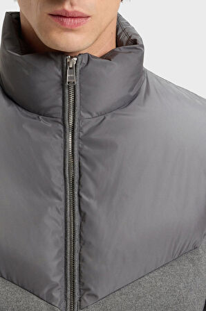 Boss Erkek Mont 50548810 030