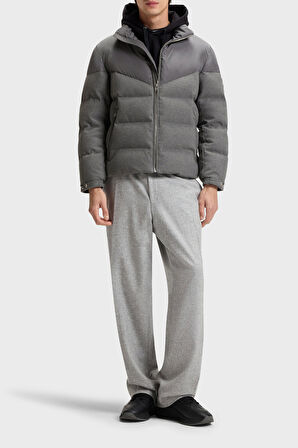 Boss Erkek Mont 50548810 030