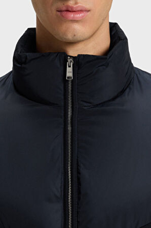 Boss Erkek Mont 50548810 404