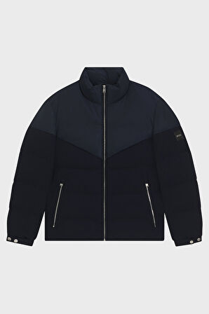 Boss Erkek Mont 50548810 404