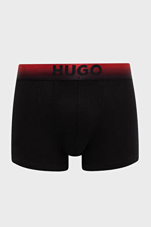 Hugo Erkek Boxer 50549172 001