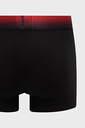 Hugo Erkek Boxer 50549172 001