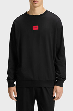 Hugo Erkek Pijama Takımı 50549188 001