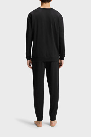 Hugo Erkek Pijama Takımı 50549188 001