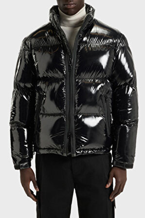 Hugo Erkek Mont 50549251 001