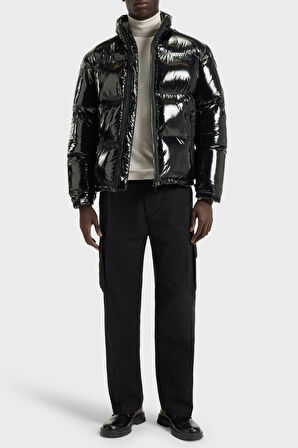 Hugo Erkek Mont 50549251 001