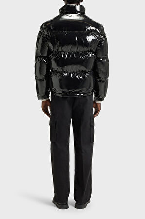 Hugo Erkek Mont 50549251 001