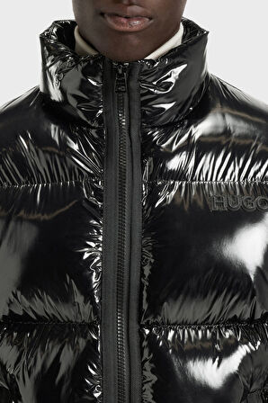 Hugo Erkek Mont 50549251 001