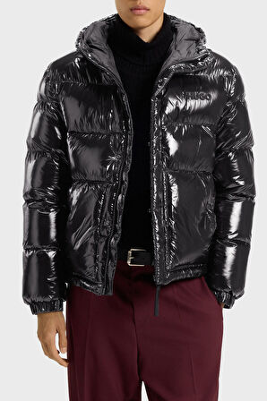 Hugo Erkek Mont 50549355 001