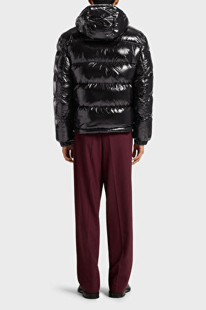 Hugo Erkek Mont 50549355 001