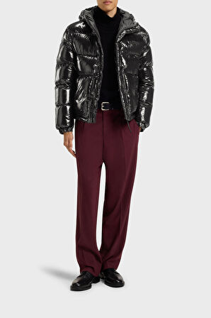 Hugo Erkek Mont 50549355 001