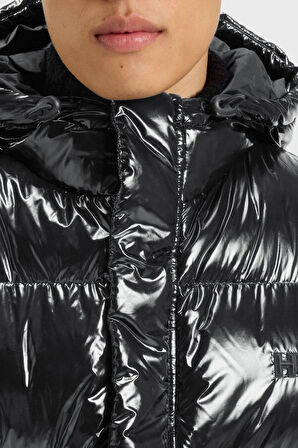 Hugo Erkek Mont 50549355 001