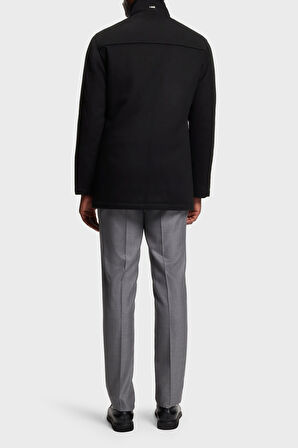 Boss Erkek Kaban 50549193 001