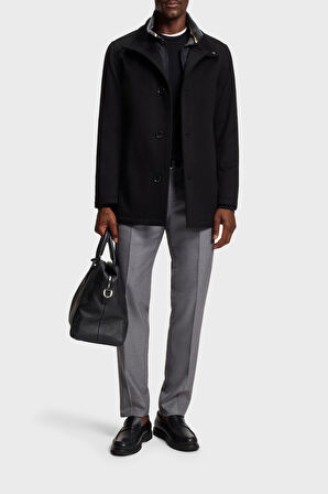 Boss Erkek Kaban 50549193 001