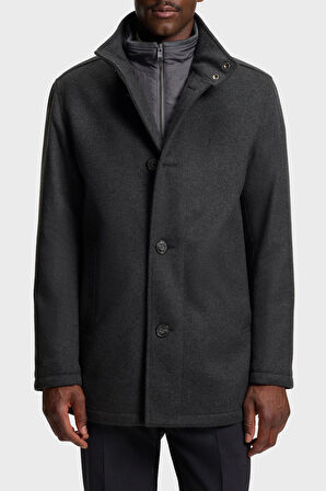 Boss Erkek Kaban 50549193 030