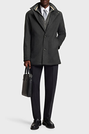 Boss Erkek Kaban 50549193 030