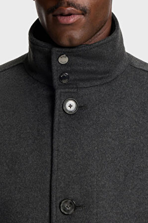 Boss Erkek Kaban 50549193 030