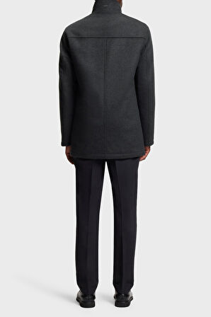 Boss Erkek Kaban 50549193 030