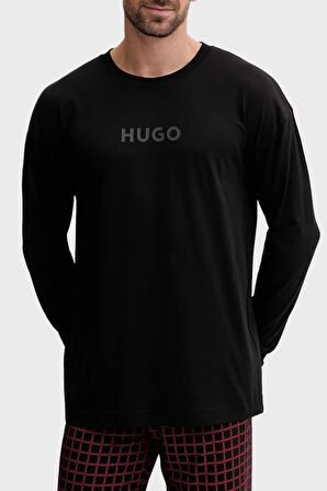 Hugo Erkek Pijama Takımı 50550098 961