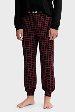 Hugo Erkek Pijama Takımı 50550098 961