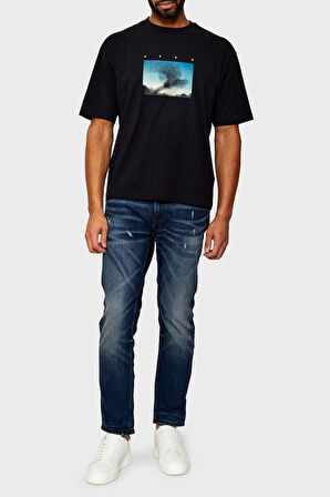 Hugo Erkek Kot Pantolon 50550143 413