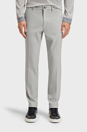 Boss Erkek Pantolon 50549473 047