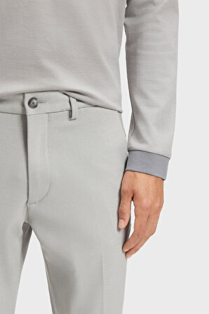 Boss Erkek Pantolon 50549473 047