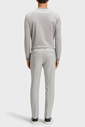 Boss Erkek Pantolon 50549473 047