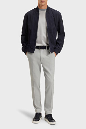 Boss Erkek Pantolon 50549473 047