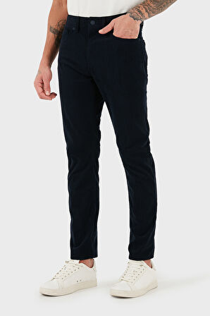 Boss Erkek Pantolon 50549468 404