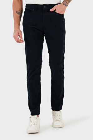 Boss Erkek Pantolon 50549468 404