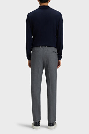 Boss Erkek Pantolon 50549473 404