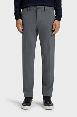 Boss Erkek Pantolon 50549473 404