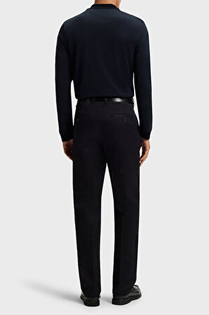 Boss Erkek Polo Yaka Kazak 50549583 404