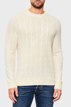 Boss Erkek Kazak 50549975 131