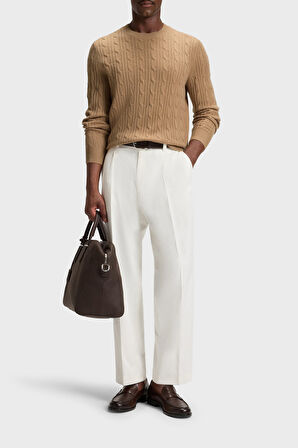 Boss Erkek Kazak 50549975 260