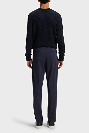 Boss Erkek Kazak 50549975 404