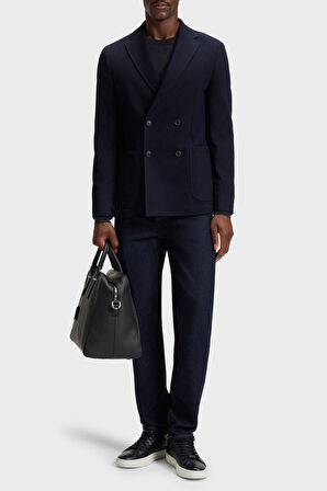 Boss Erkek Sweat 50549985 404