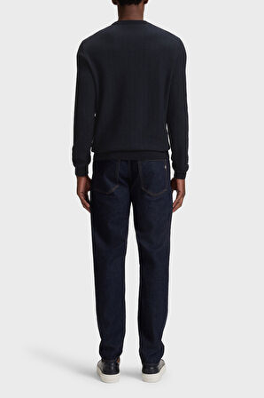 Boss Erkek Sweat 50549985 404