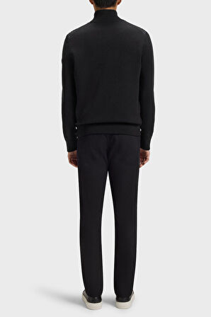 Boss Erkek Ceket 50549991 001