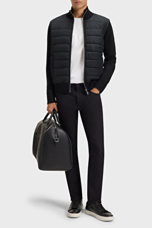 Boss Erkek Ceket 50549991 001