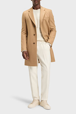 Boss Erkek Sweat 50550022 131