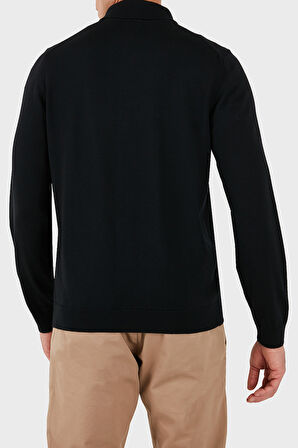 Boss Erkek Hırka 50550087 001