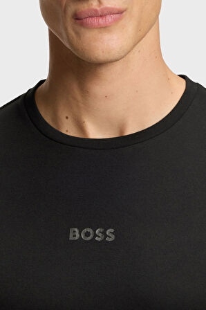 Boss Erkek Pijama Takımı 50550547 001
