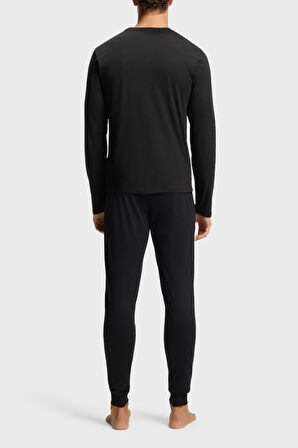 Boss Erkek Pijama Takımı 50550547 001